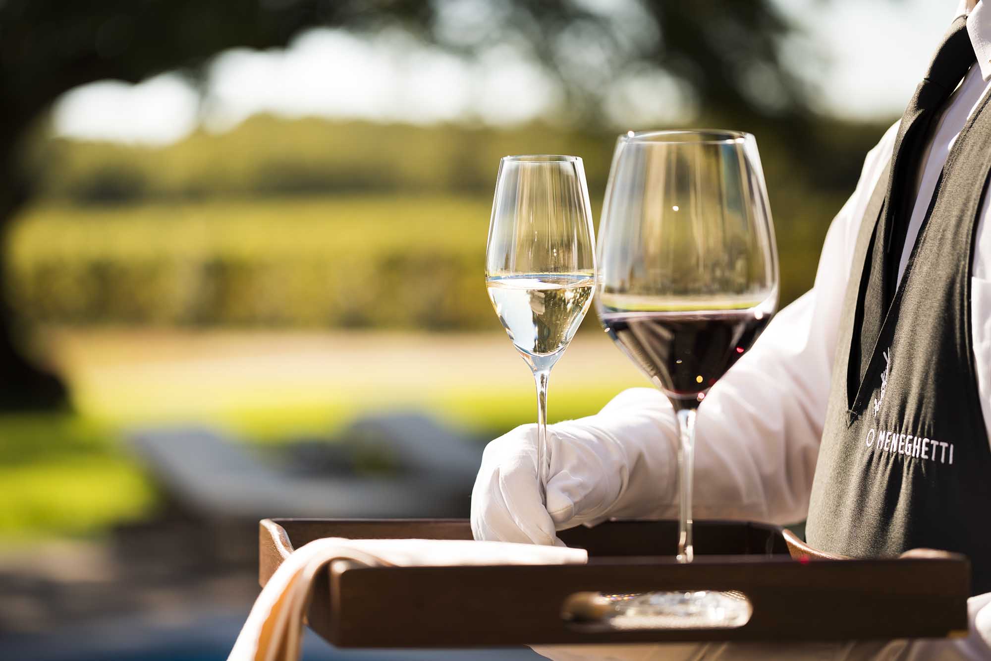 Bootstrap Touch Slider