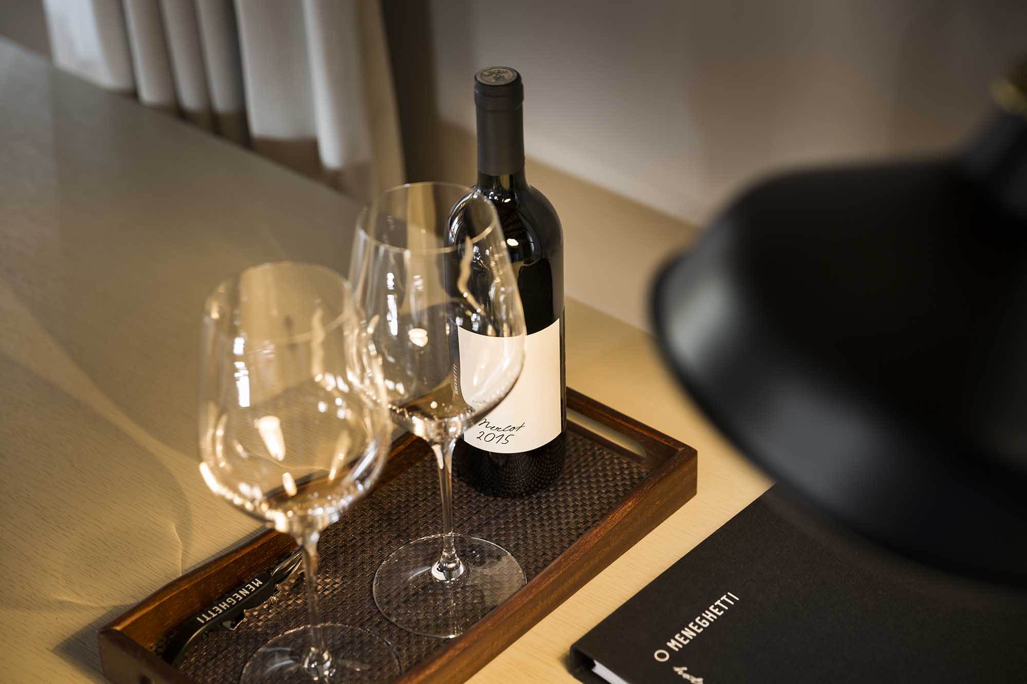 Bootstrap Touch Slider